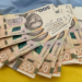 Хто отримає грошову допомогу до Дня Незалежності