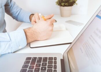 Відомості про місце проживання