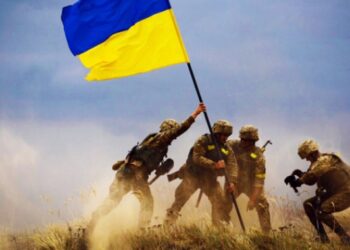 Де отримати підтримку мамам і дружинам захисників