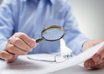 Звільнення під час воєнного стану