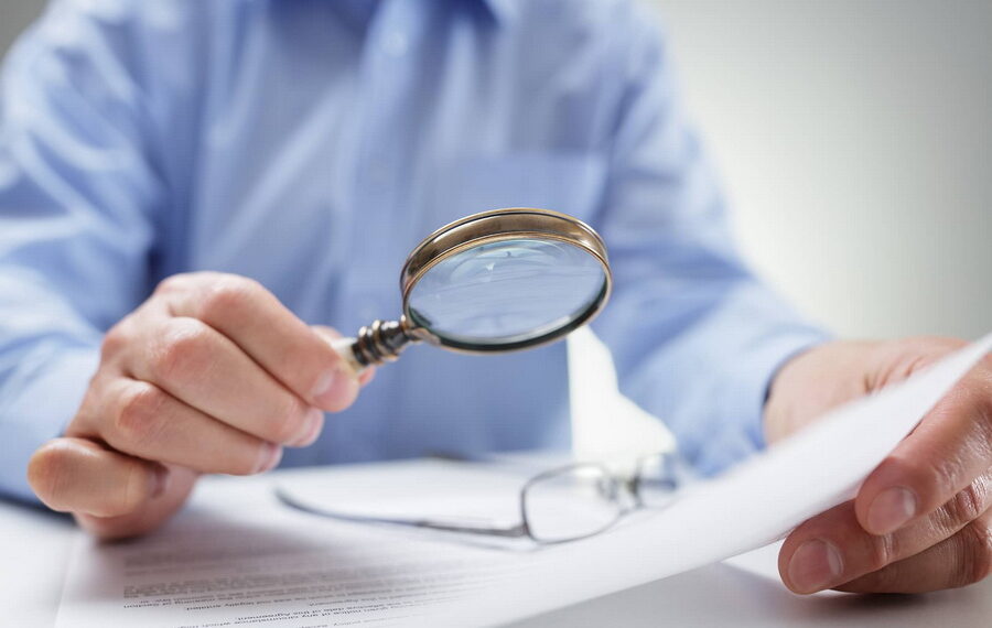 Звільнення під час воєнного стану