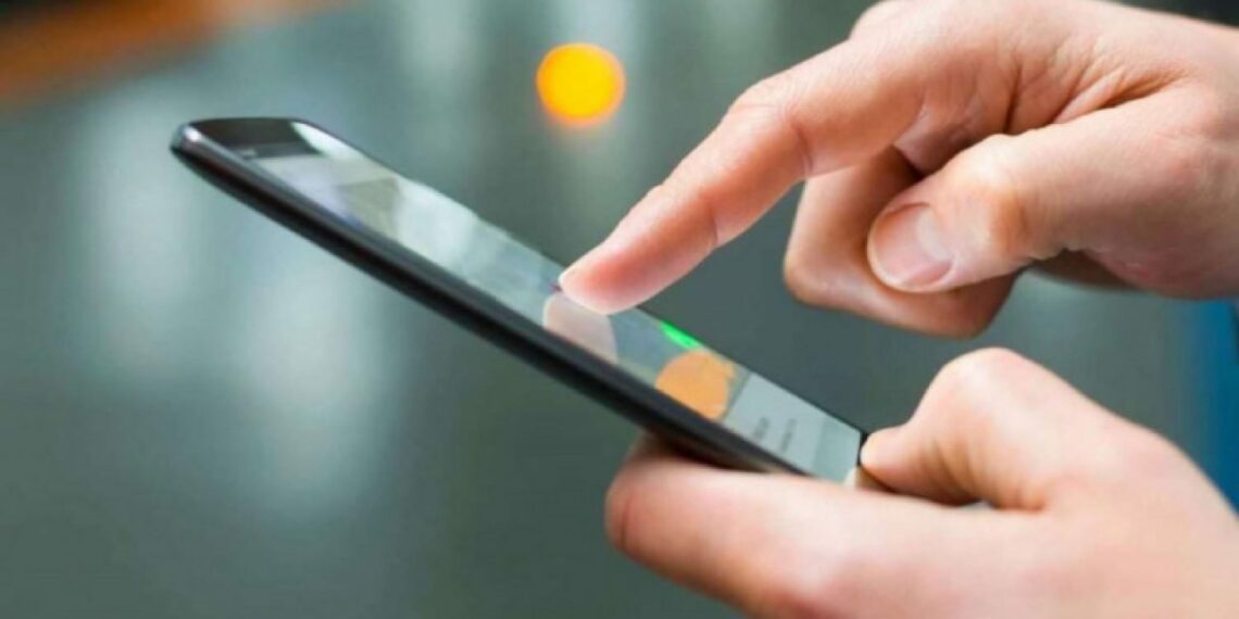 Замінюючи SIM-картку, пам’ятайте про це