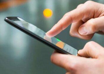 Замінюючи SIM-картку, пам’ятайте про це