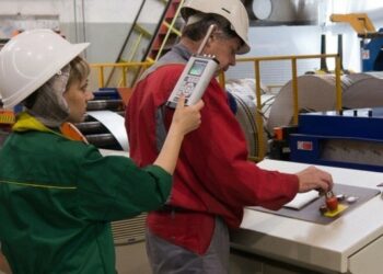 Як впливає шкідлива робота на пенсію?