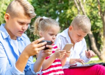 «Мрія» — для школярів, батьків, учителів