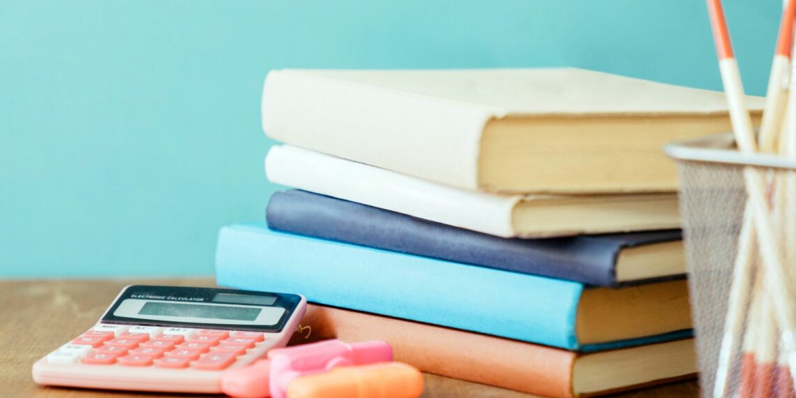 Фінансова грамотність від Нацбанку