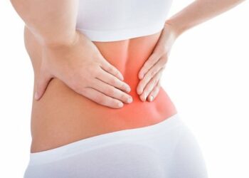 Радикуліт: як попередити напади