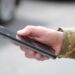 Запрацювала гаряча лінія для військовослужбовців