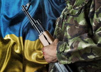 Хто придатний до служби у воєнний час