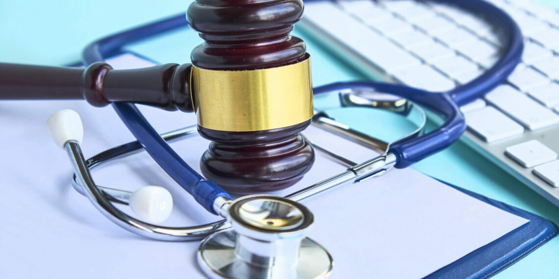 Де знайти адреси та контакти МСЕК