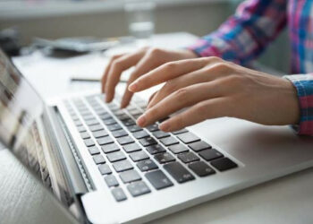 Запрацював цифровий офіс