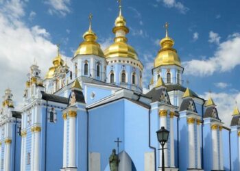 Про зміни в датах постів