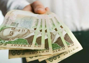 Кошти на власну справу