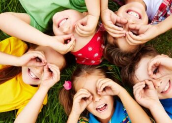 Додаткова допомога дітям