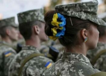 Освіта світового рівня для ветеранів і членів їхніх родин