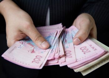 Нові правила виплат від Міжнародної організації міграції