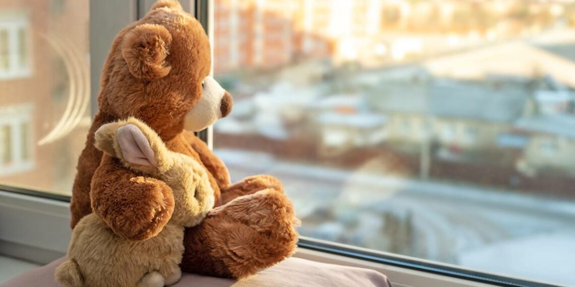 Підтримка і допомога при адаптації українцям, які змінили місце проживання