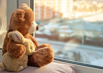 Підтримка і допомога при адаптації українцям, які змінили місце проживання