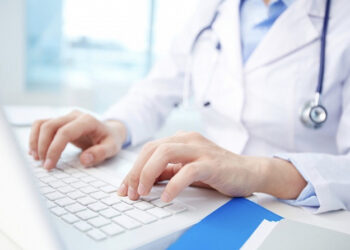 Гід для пацієнтів