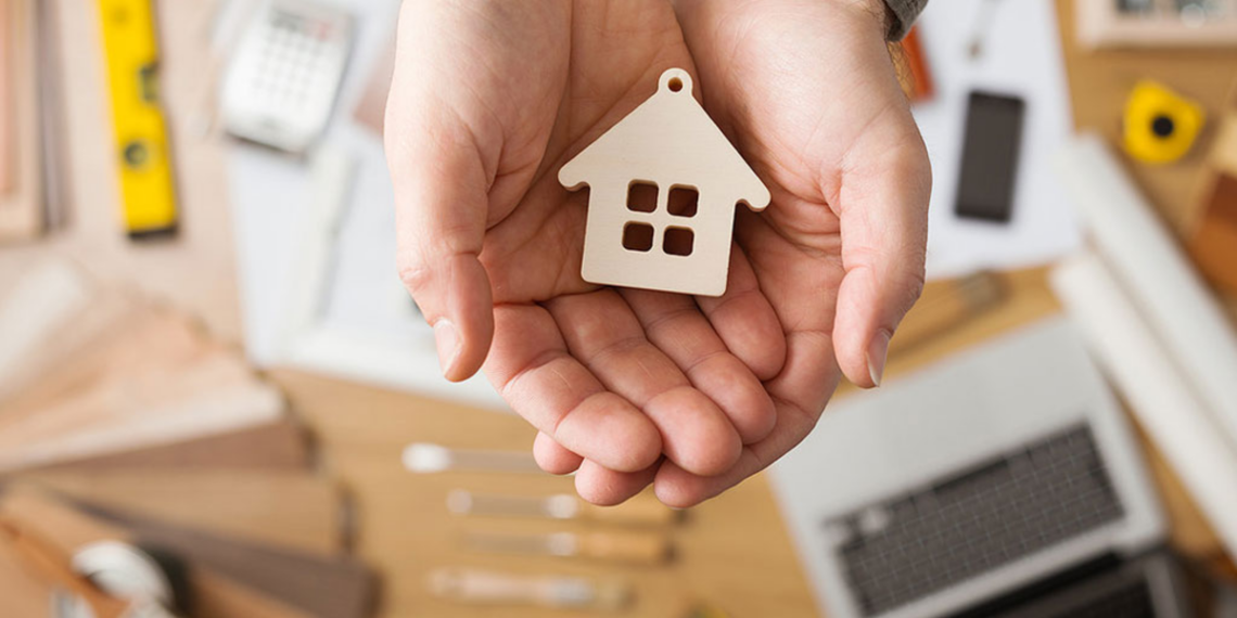 Житлова субсидія і пільга: кому і на що призначають