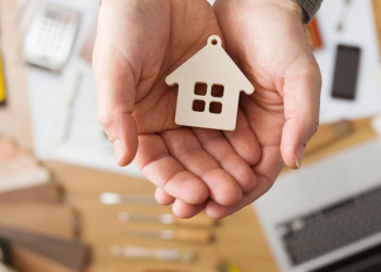 Житлова субсидія і пільга: кому і на що призначають