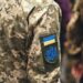 Куди звертатися, якщо порушують права воїнів