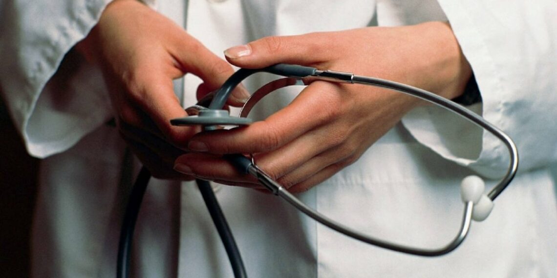 Рішення військово-лікарської комісії можна оскаржити