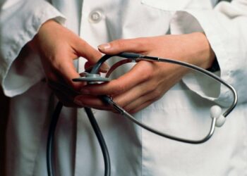 Рішення військово-лікарської комісії можна оскаржити