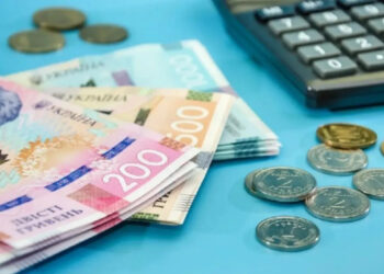 Як відновити пенсію на звільнених територіях