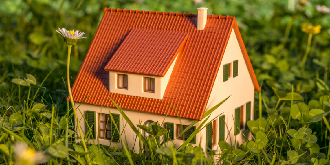 Хто може звертатися по субсидію