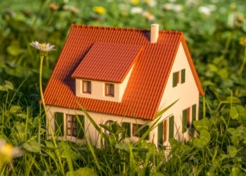 Хто може звертатися по субсидію