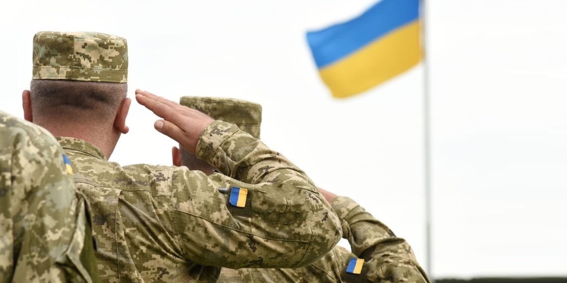 Термін звернення по допомогу для ветеранів продовжено до листопада