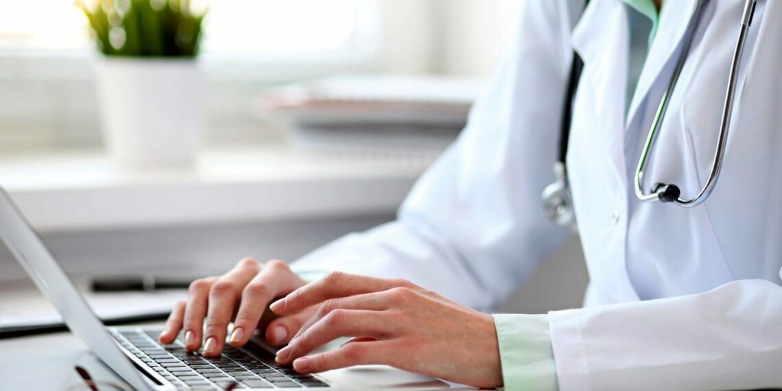 Що треба знати про електронний рецепт?