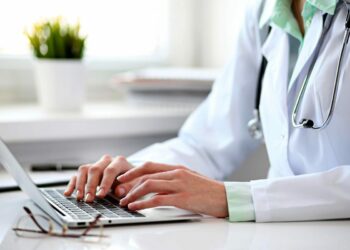 Що треба знати про електронний рецепт?