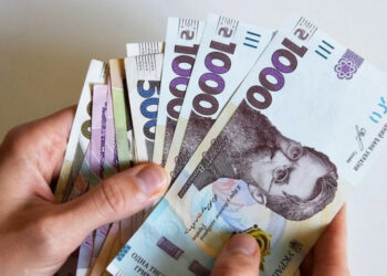 Допомога естонської ради у справах біженців: хто отримає?