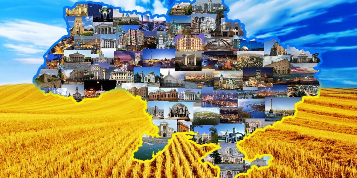 Статус ВПО можна оформити без реєстрації