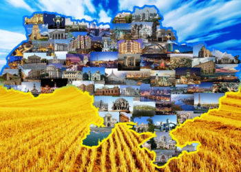 Статус ВПО можна оформити без реєстрації