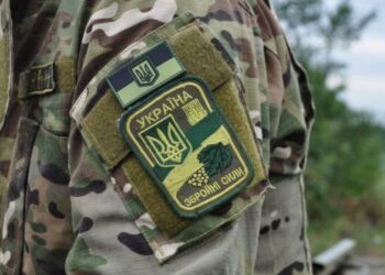 Хто має право на відсрочку від мобілізації
