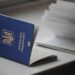Паспортні документи краще оформляти в міжсезоння