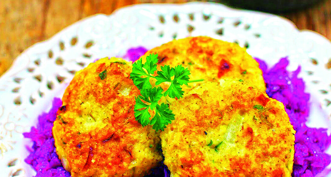 Дешево та апетитно: українські горохвяники