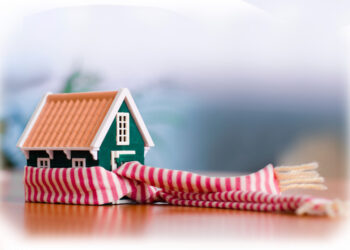 Де дізнатися, чи нараховано субсидію