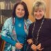 Валентина Степова: “Нам усім потрібна наша, українська Україна»