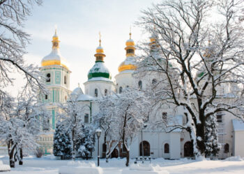 Що означає вислів: кесареве кесареві, а Боже — Богові?