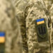 Служба за місцем проживання: хто має право її проходити?