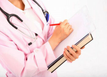 Про інтимну гігієну жінок старшого віку