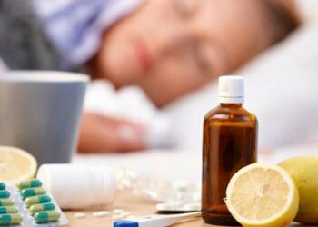 Чи помічне пропотівання при ГРЗ?