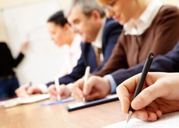 Проєкт перекваліфікації ветеранів