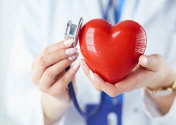 Як розпізнати інфаркт міокарда