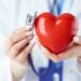 Як розпізнати інфаркт міокарда
