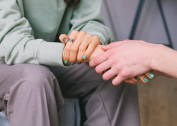 Допомога українкам від міжнародного жіночого фонду